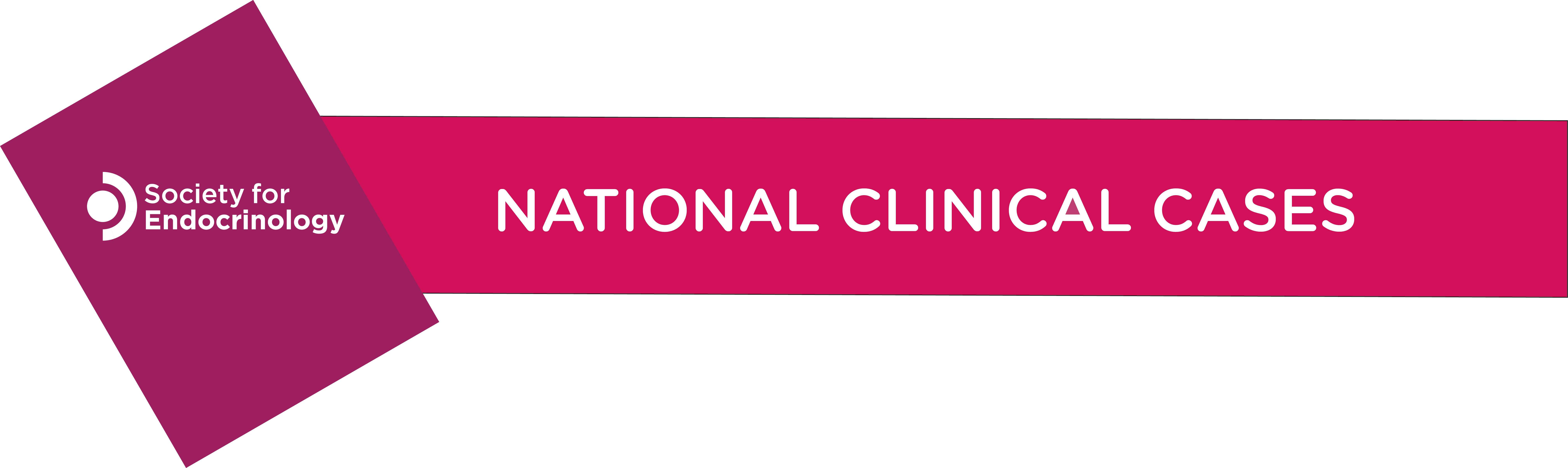 National Clinical Cases 2019