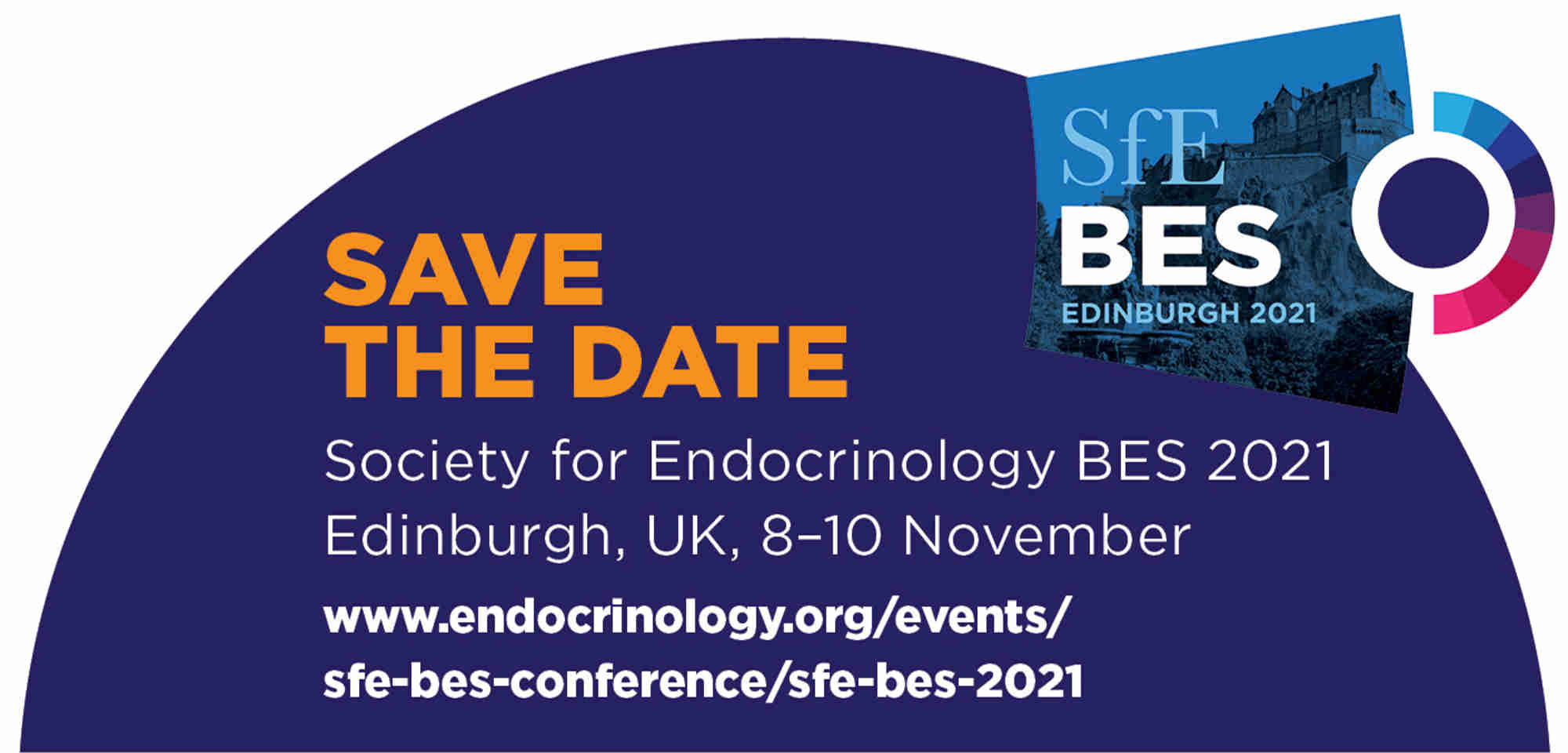 Endocrinologist 138 27-Save the Date.jpg
