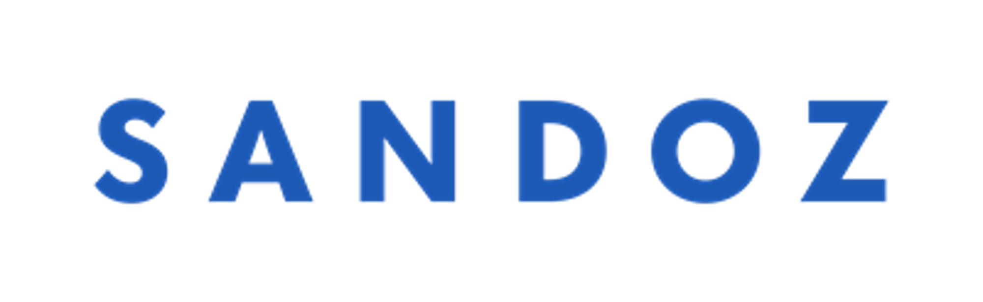 Sandoz Logo Sandoz
