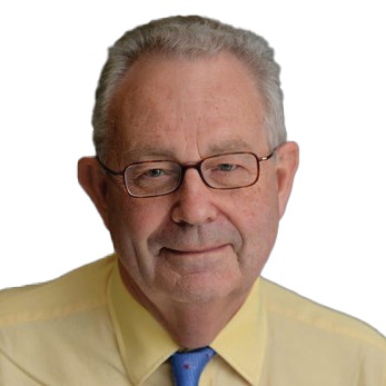 John Wass Sq
