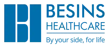 BESINS