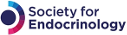 sfe-logo-small.png