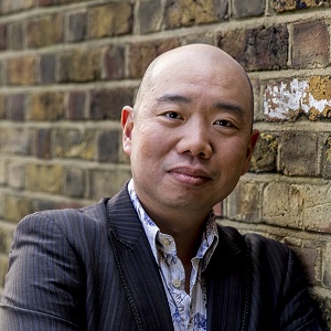 Giles Yeo photo small.jpg