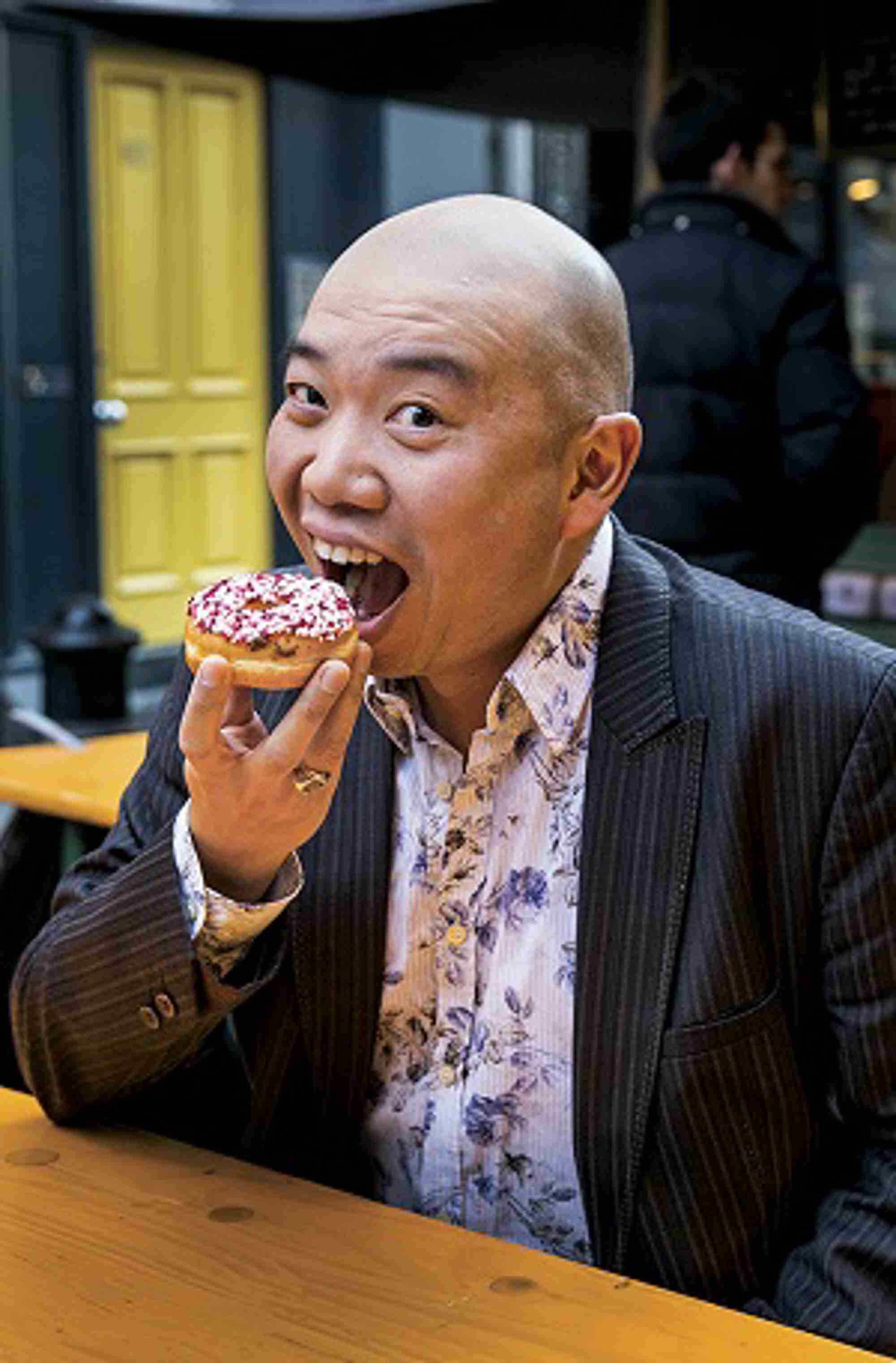P8 Giles Yeo photo 1 small.jpg
