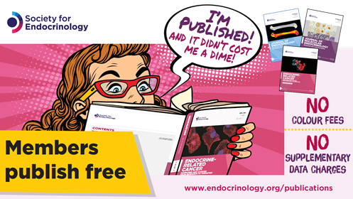 Members publish free