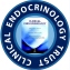 Clinical Endocrinology Trust