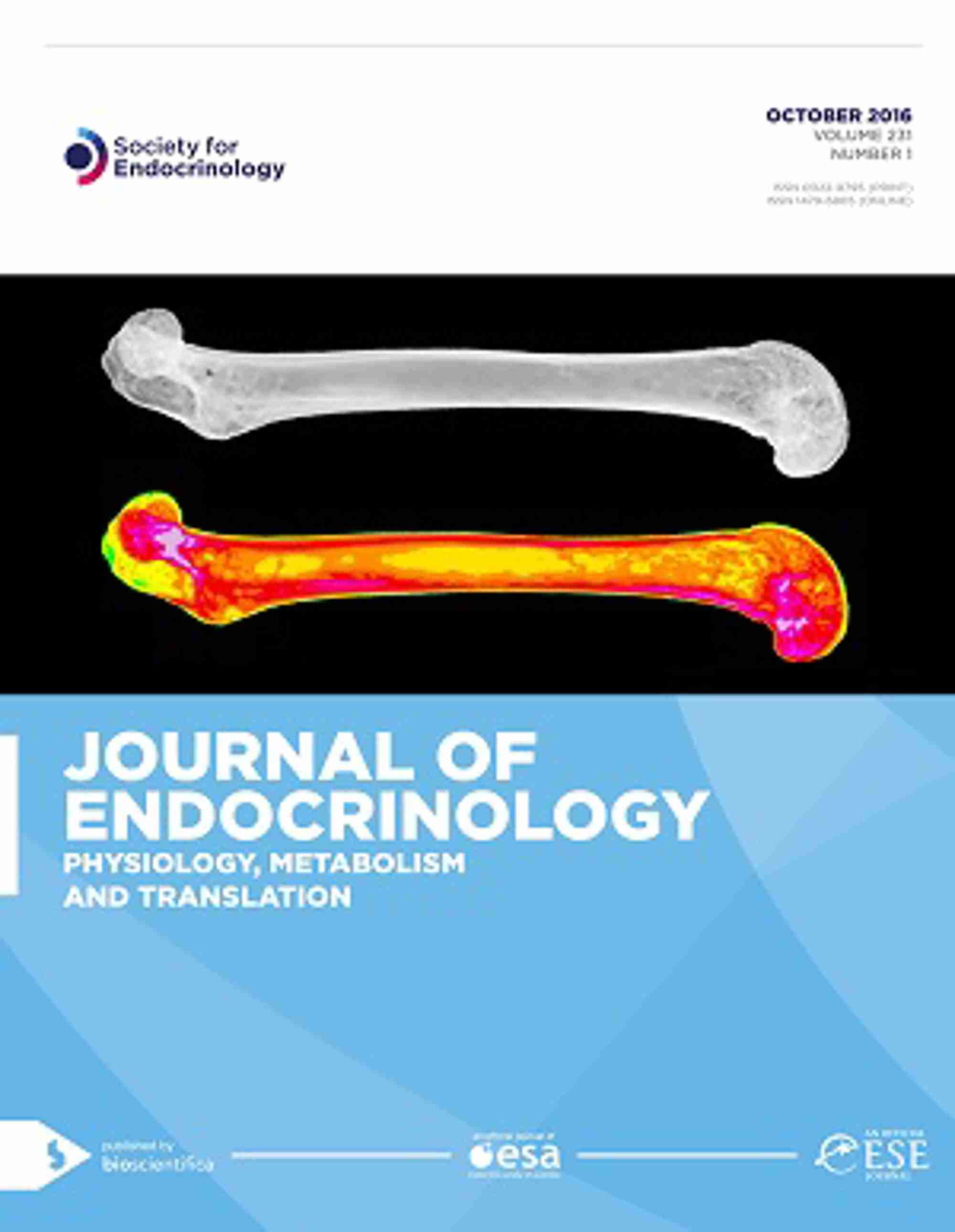 Common vices of men and the health of the next generation Society for