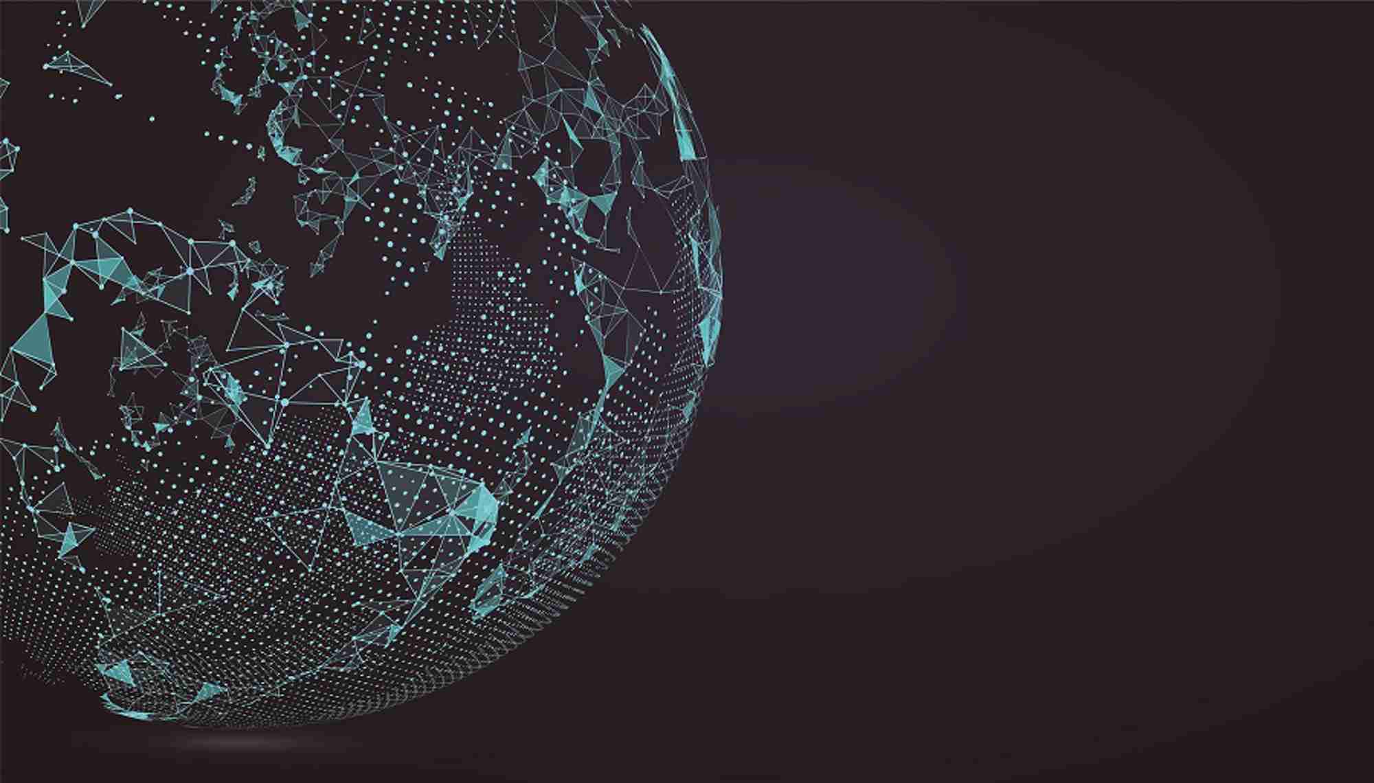 P17 Digital world.jpg