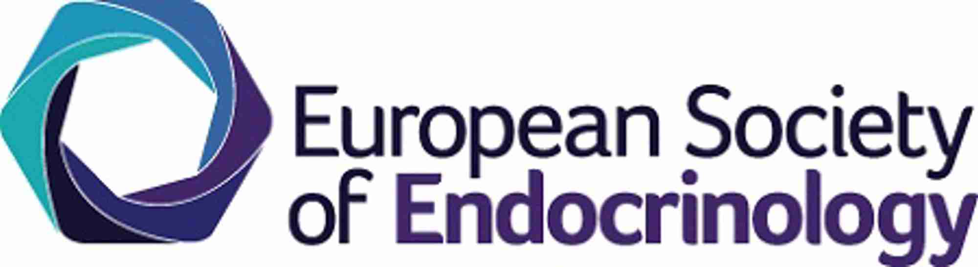 European Society of Endocrinology Society for Endocrinology