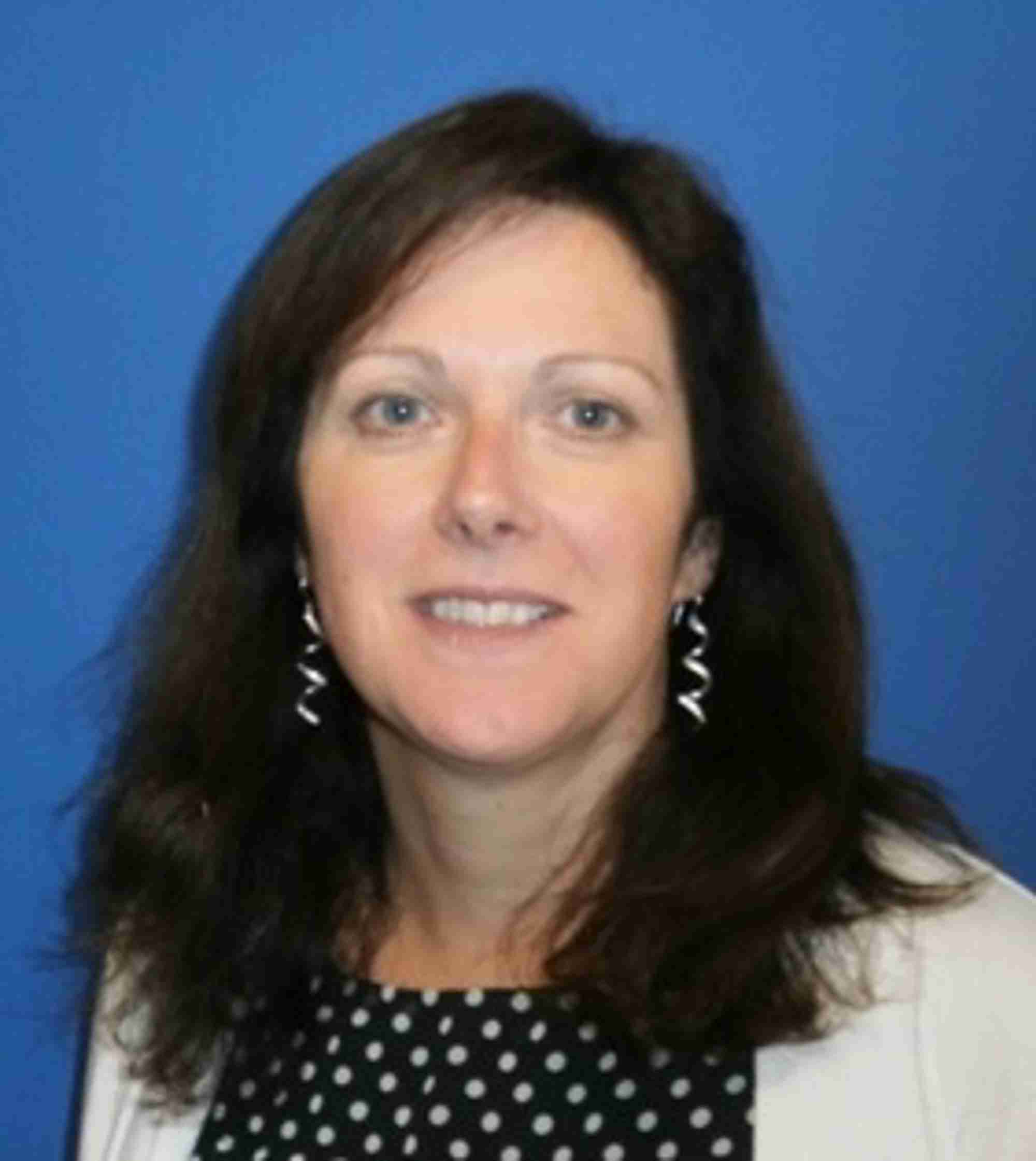 Debbie Willis