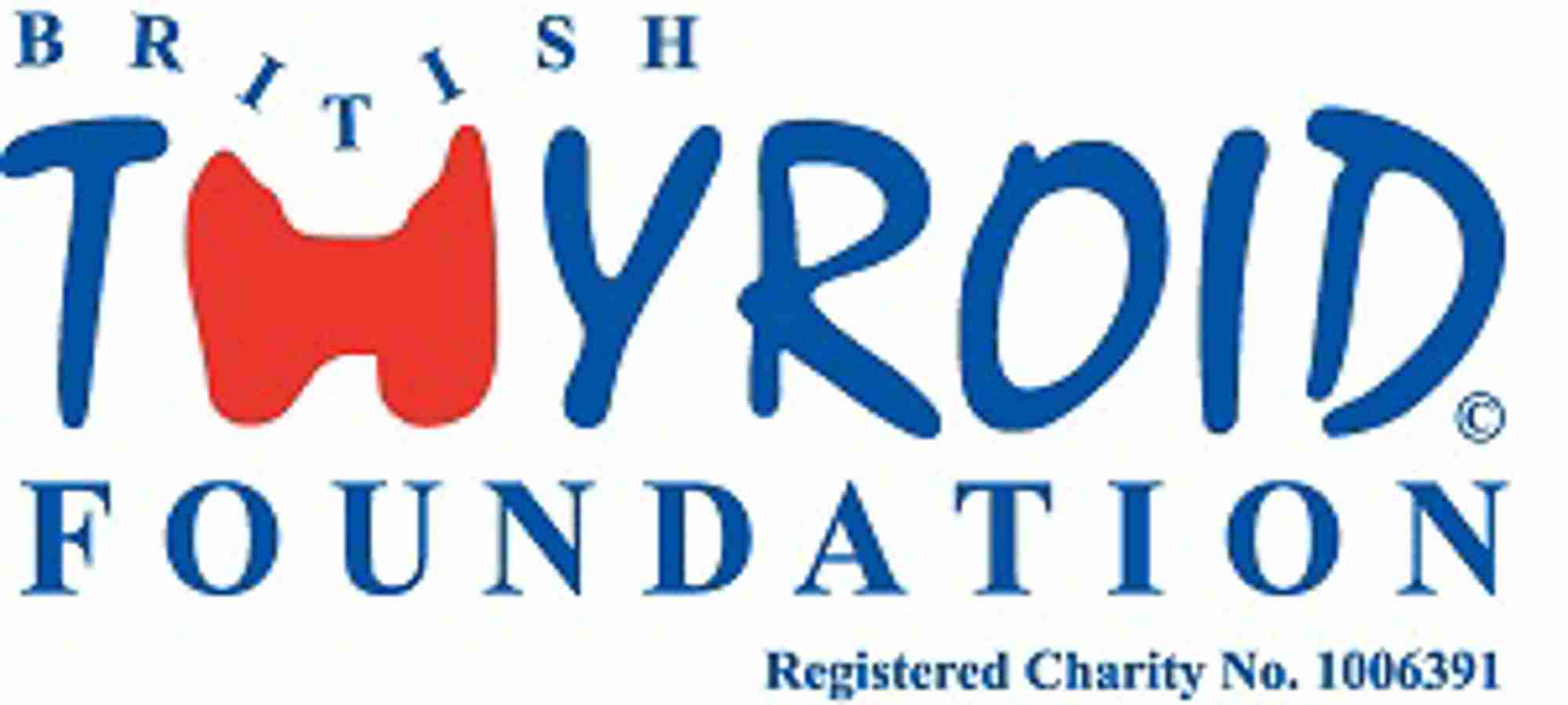 P15 British Thyroid Foundation logo.jpg
