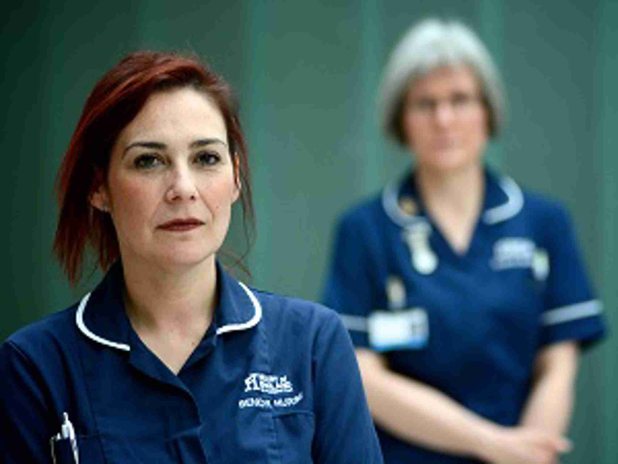 New Society grant for endocrine nurses Society for Endocrinology