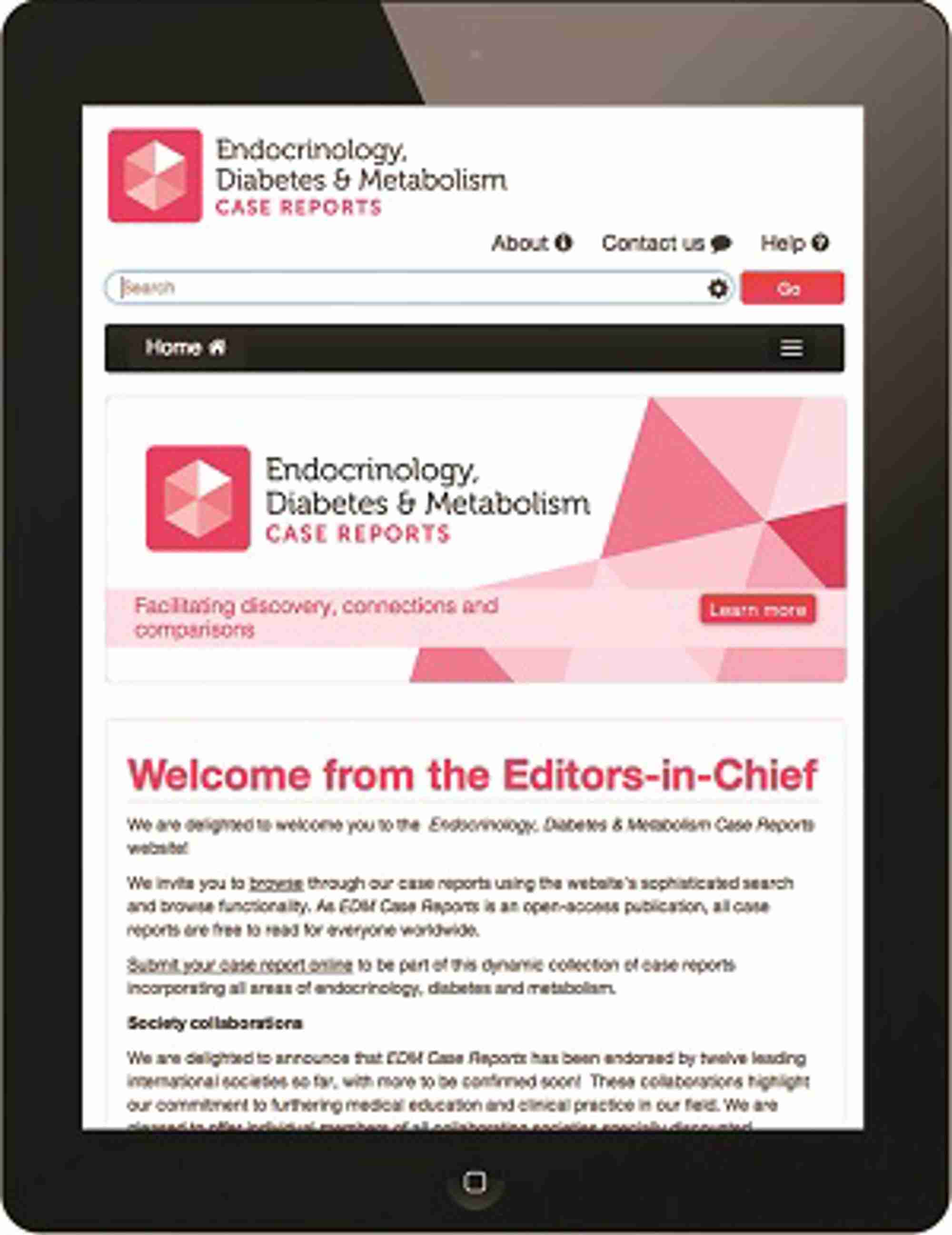 EDMCR Ipad.jpg