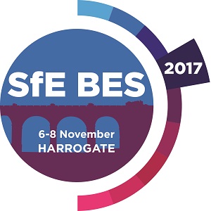 BES 2017 Logo - Large.jpg