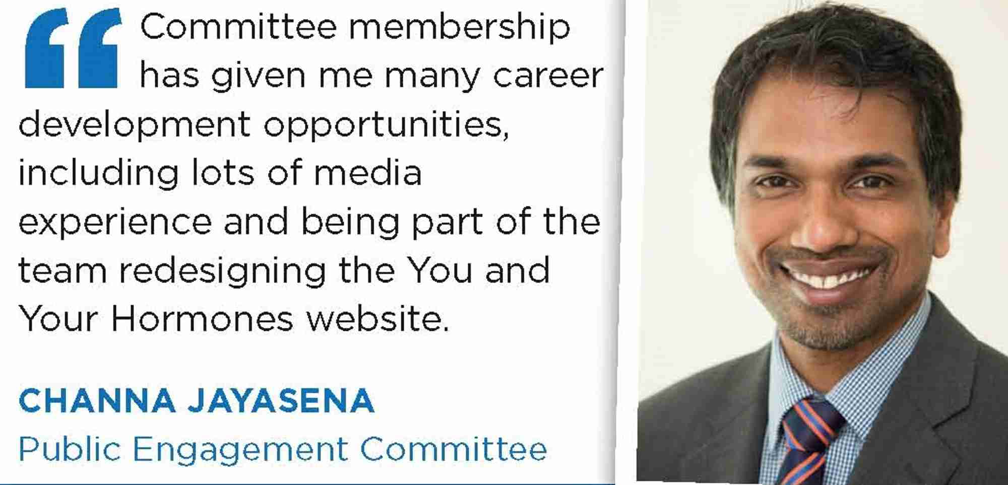 jayasena_committees.jpg