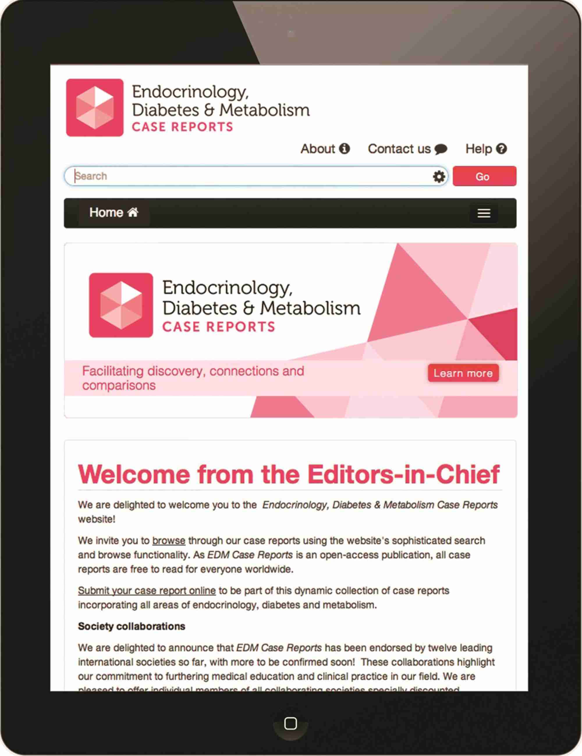 EDMCR Ipad.jpg
