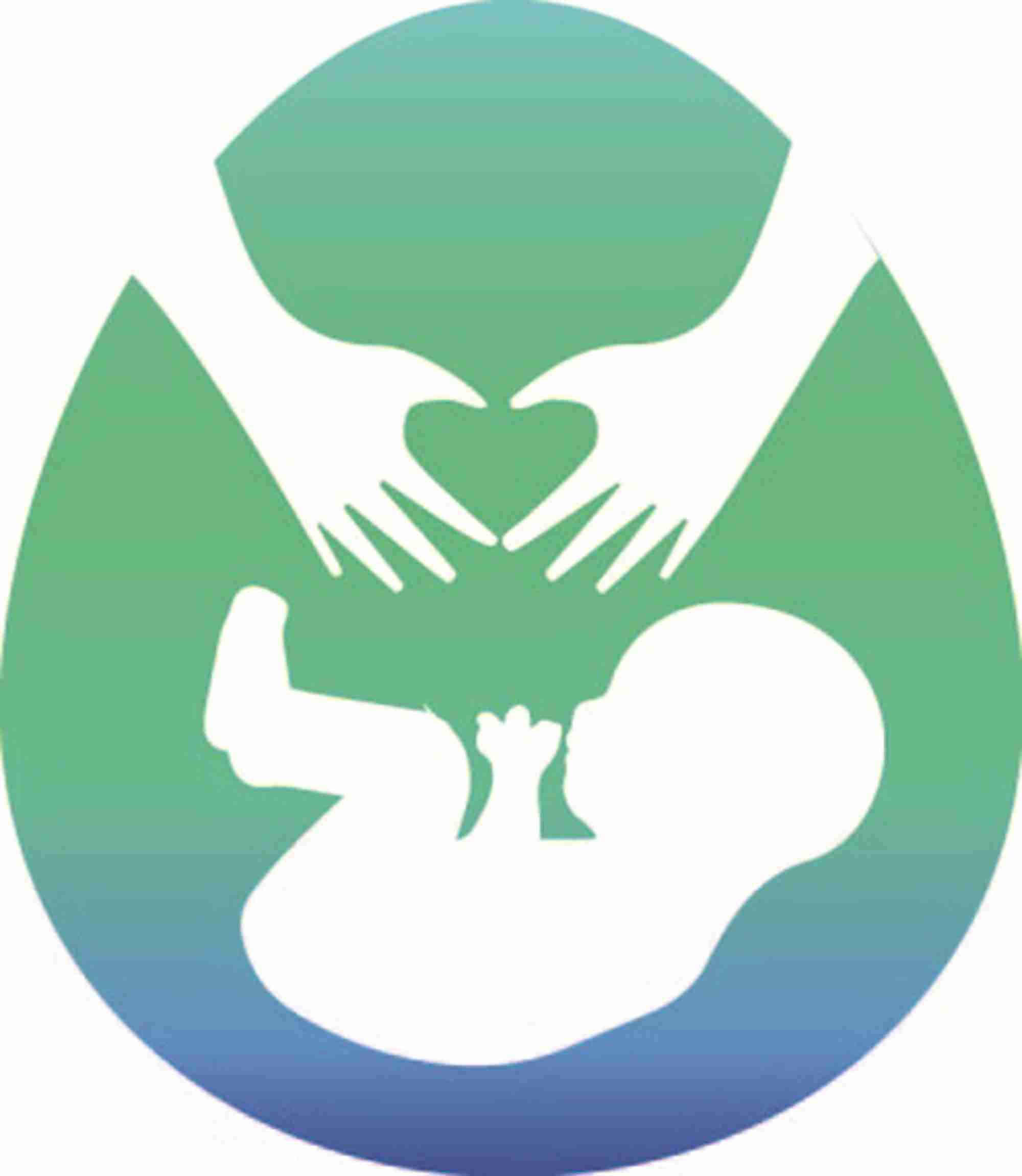 Reproductive Life Course Project