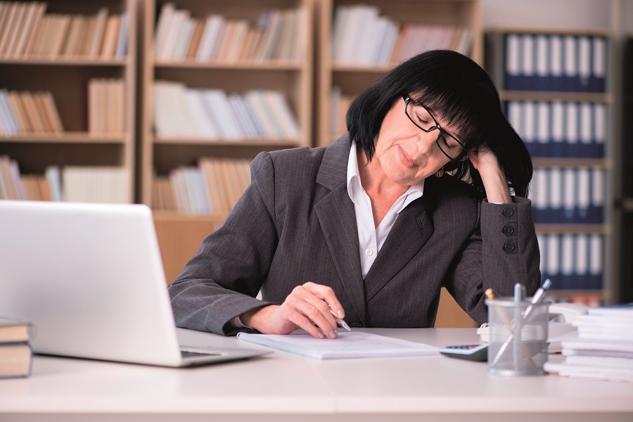 How to writing english essay