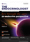 The Endocrinologist 128 Cover (RGB).jpg