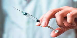 Insulin errors: where next?
