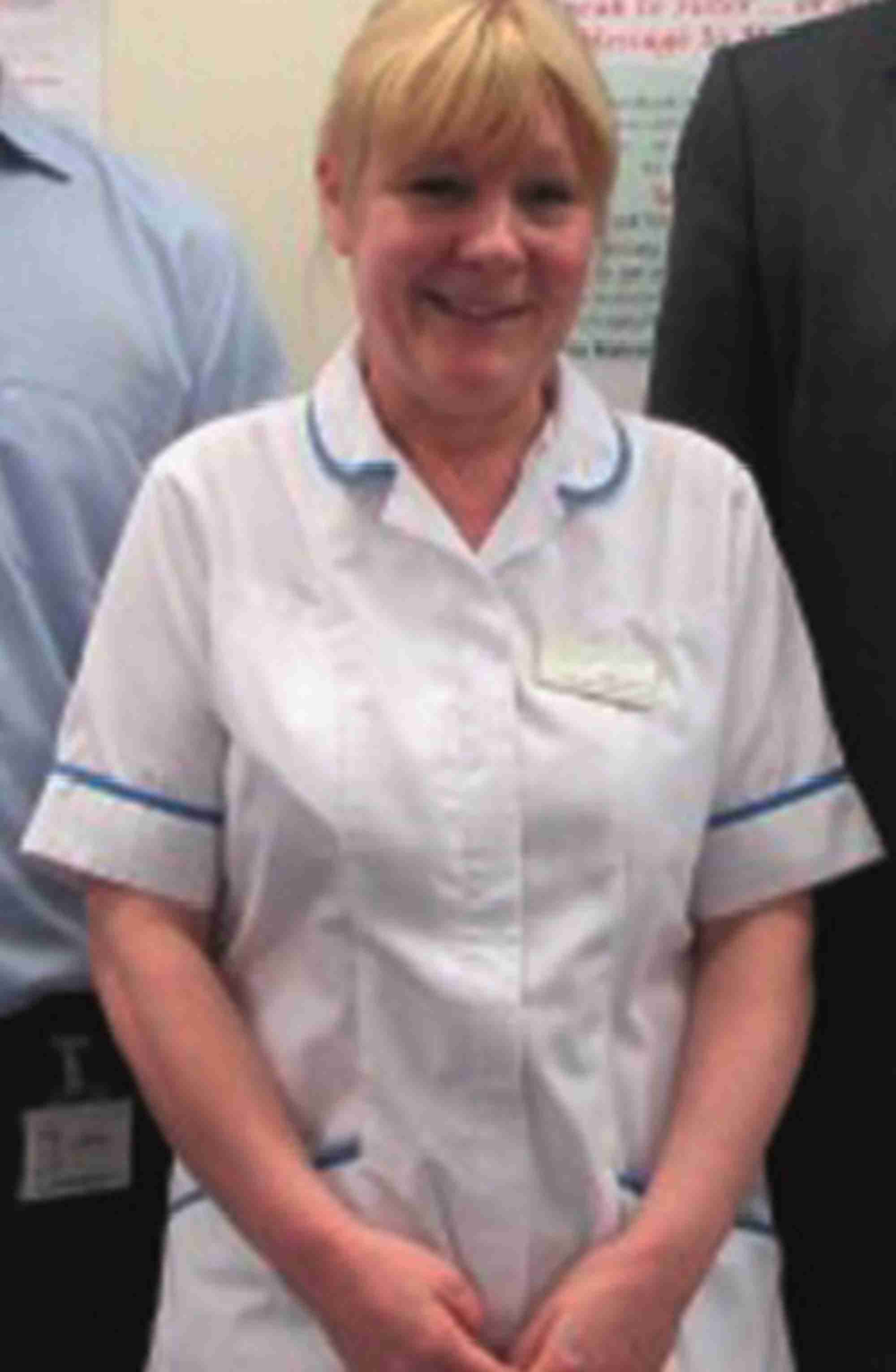 P28 Julie_Lynch.jpg