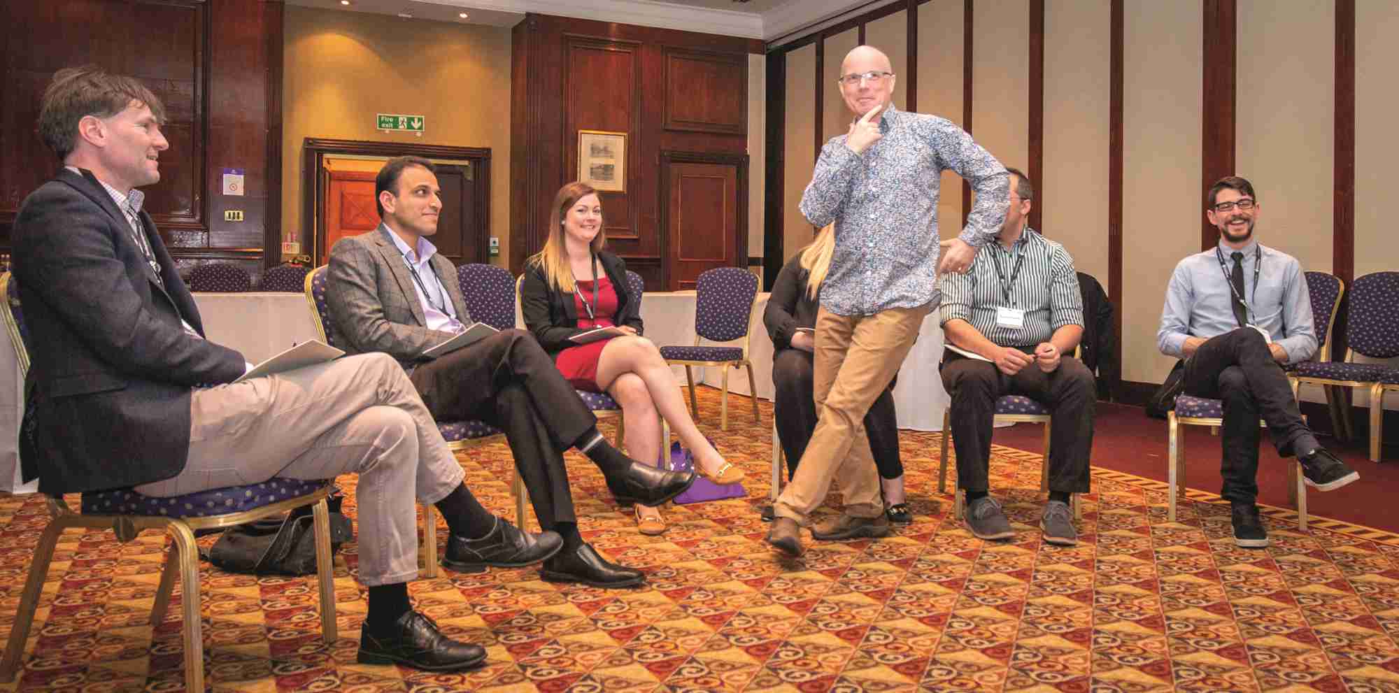 P19_Endocrine Academy 2018_MG_8601.jpg