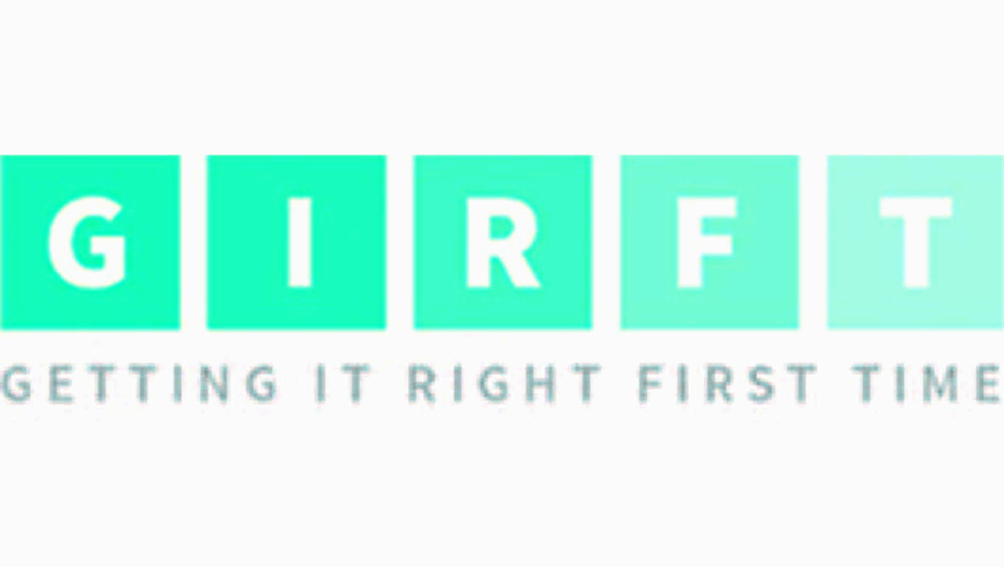 P6_Girft-Logo.jpg