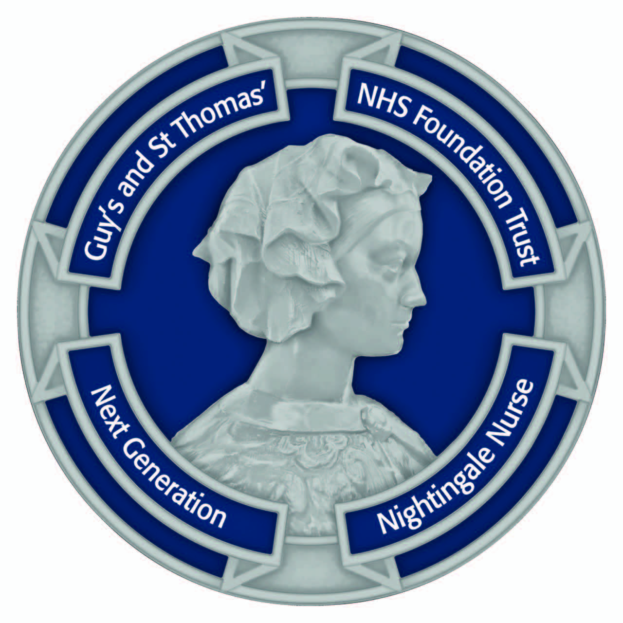 P27_badge.jpg