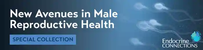 New Avenues In Male Reproductive Health 800X200px 01
