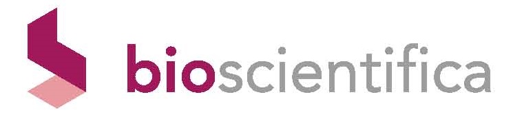 bioscientifica_logo.jpg