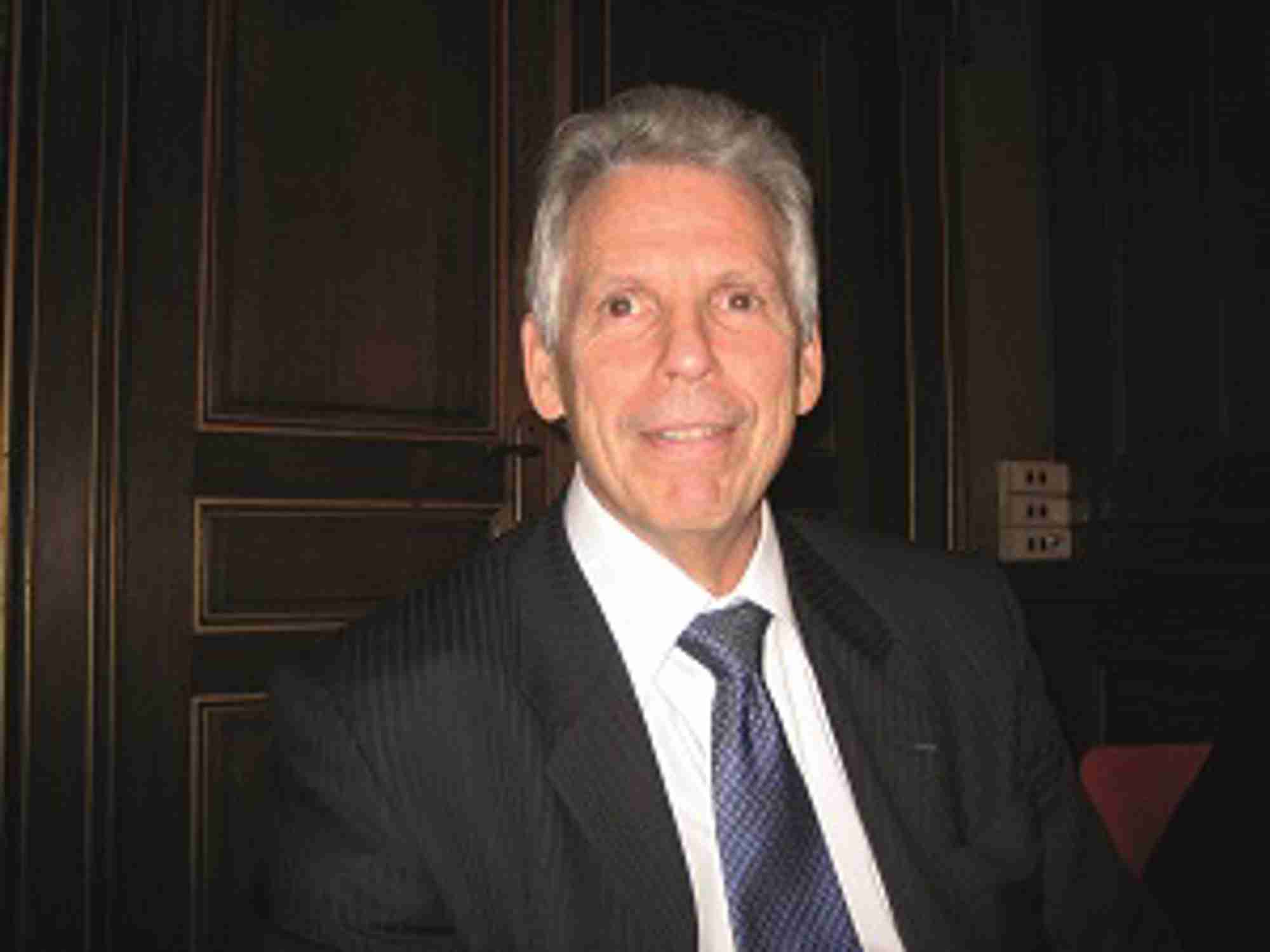 p30_Paul Kelly.jpg