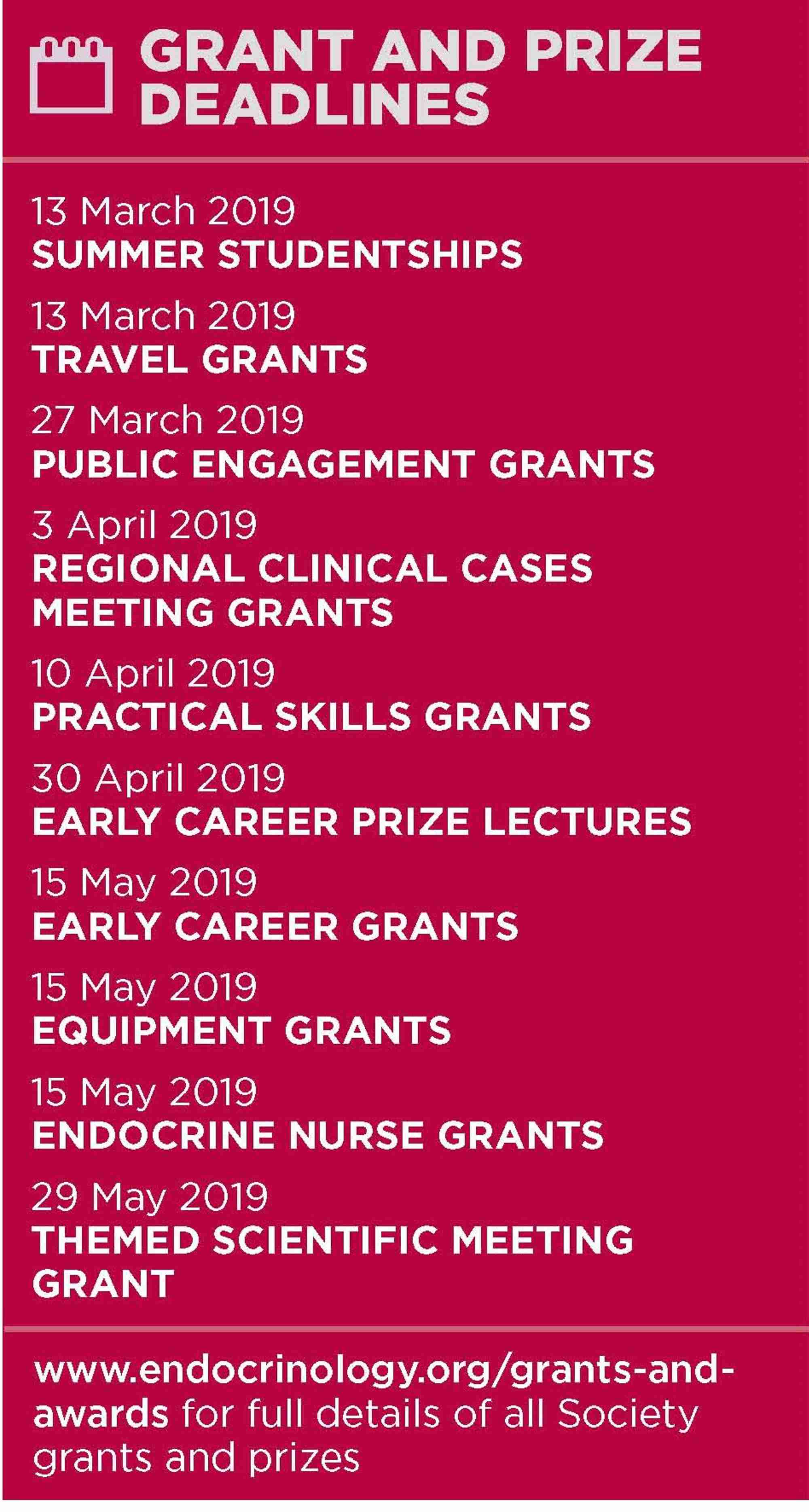 grants and prizes.jpg