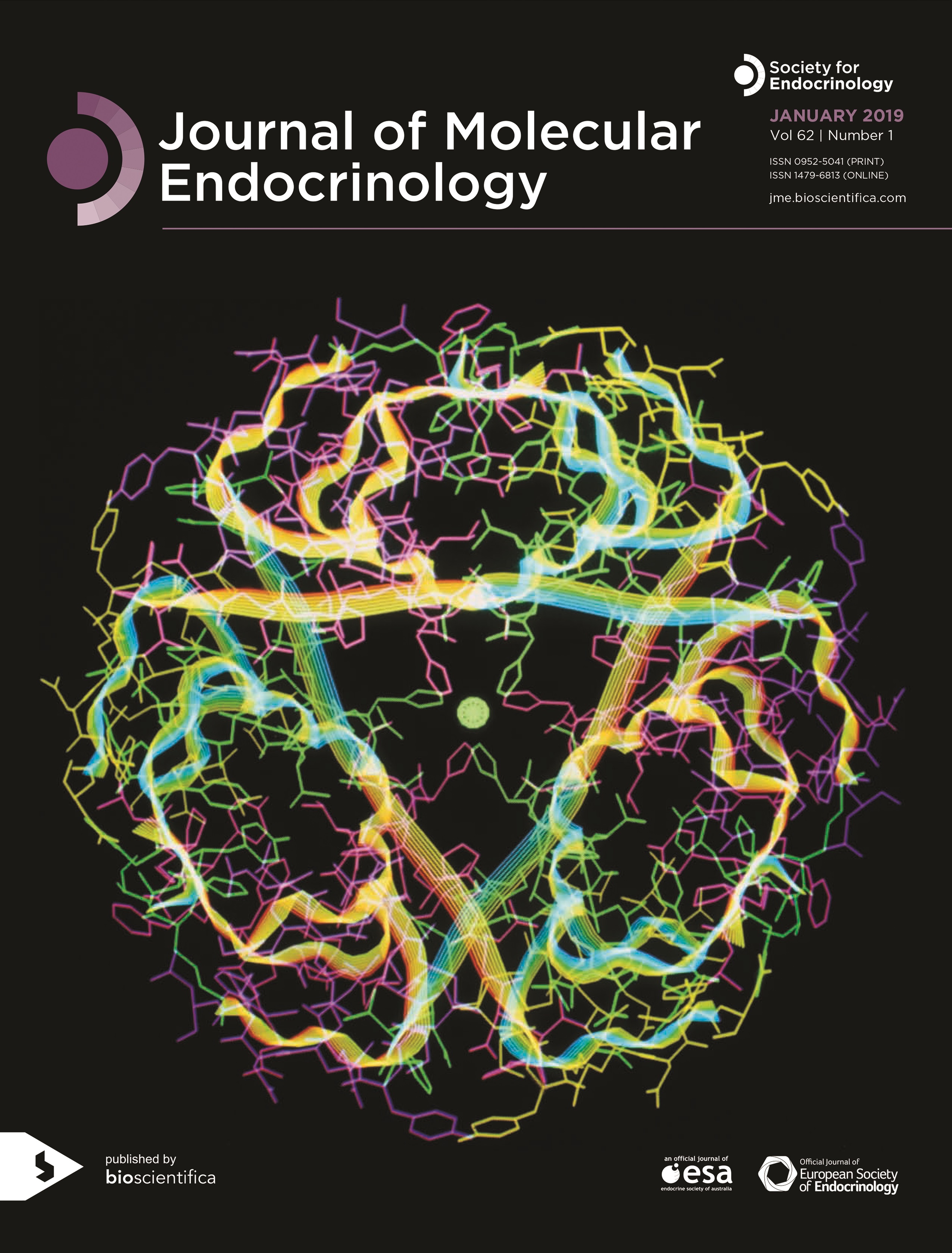 PEG10 is associated with treatmentinduced neuroendocrine