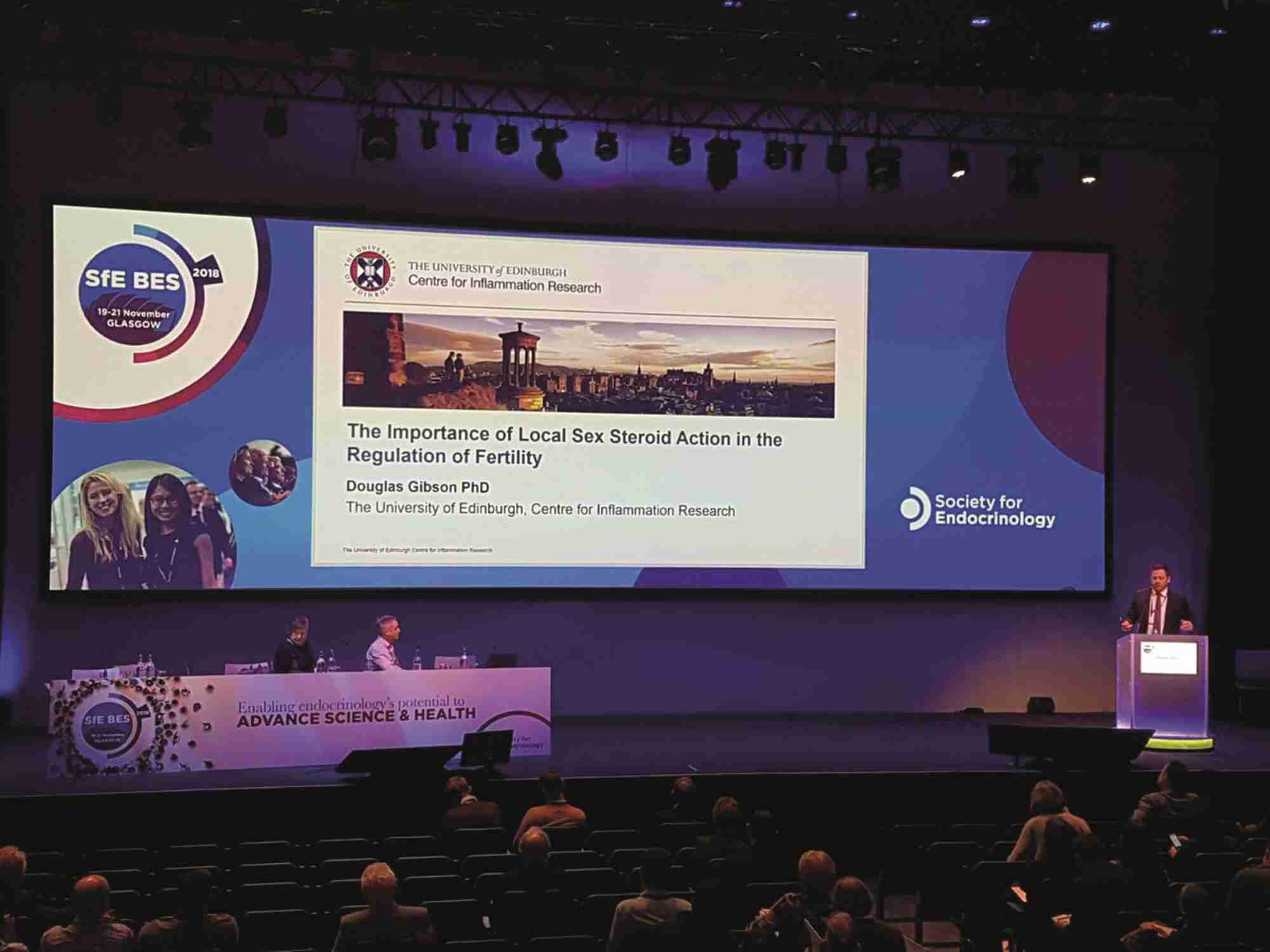 p3 Headlines early career prize lecture.jpg