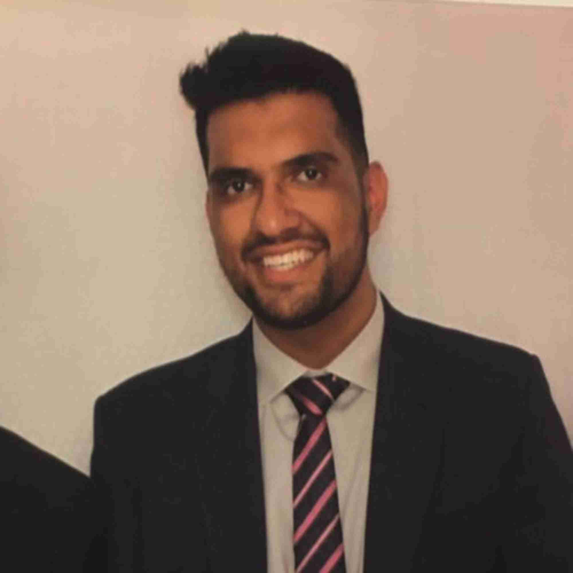 p26_summer studentships Hassan Khan.jpg