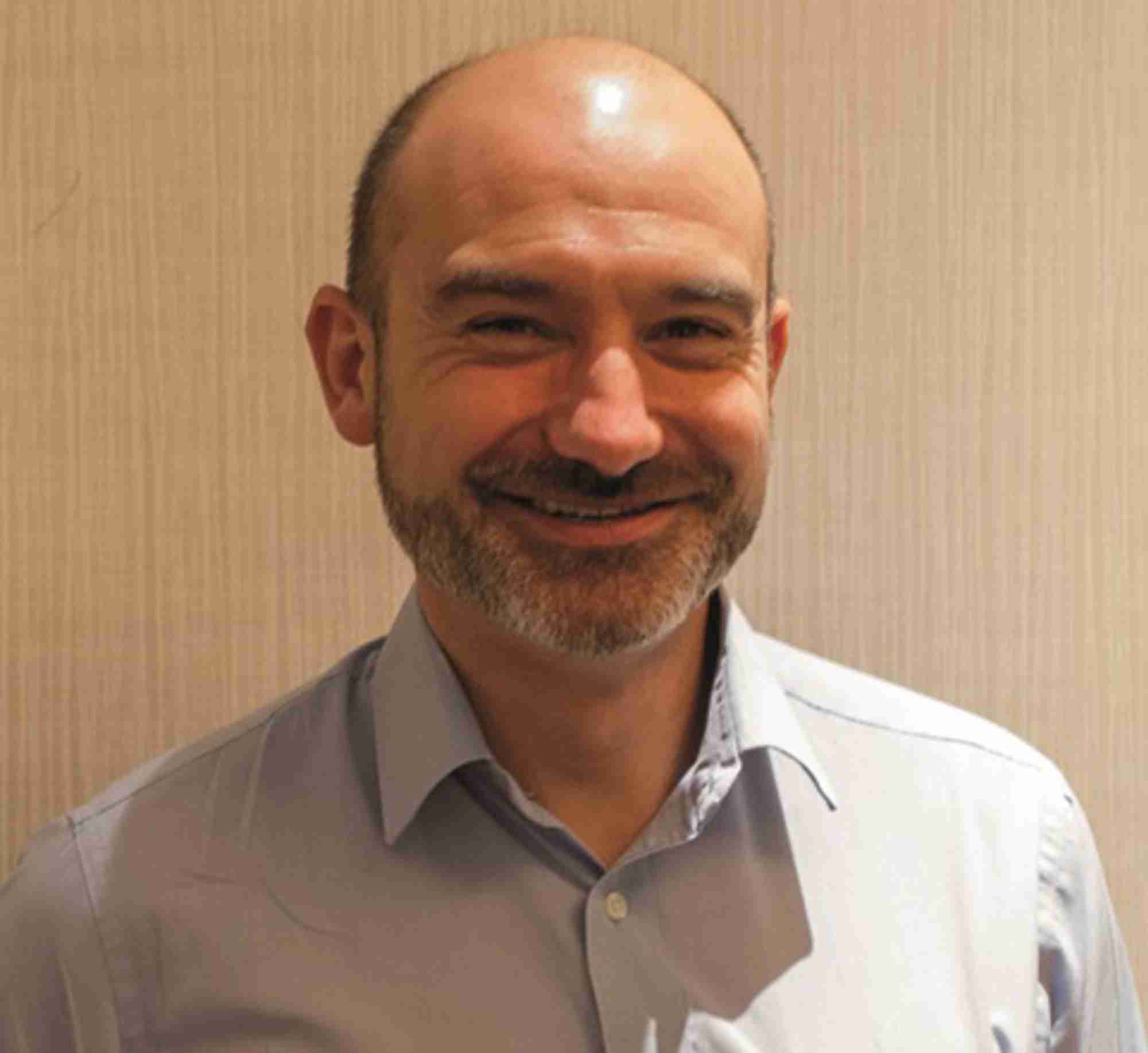 p29_leadership & development Jeremy Tomlinson.jpg