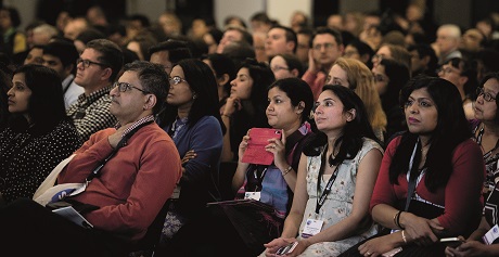audience.jpg
