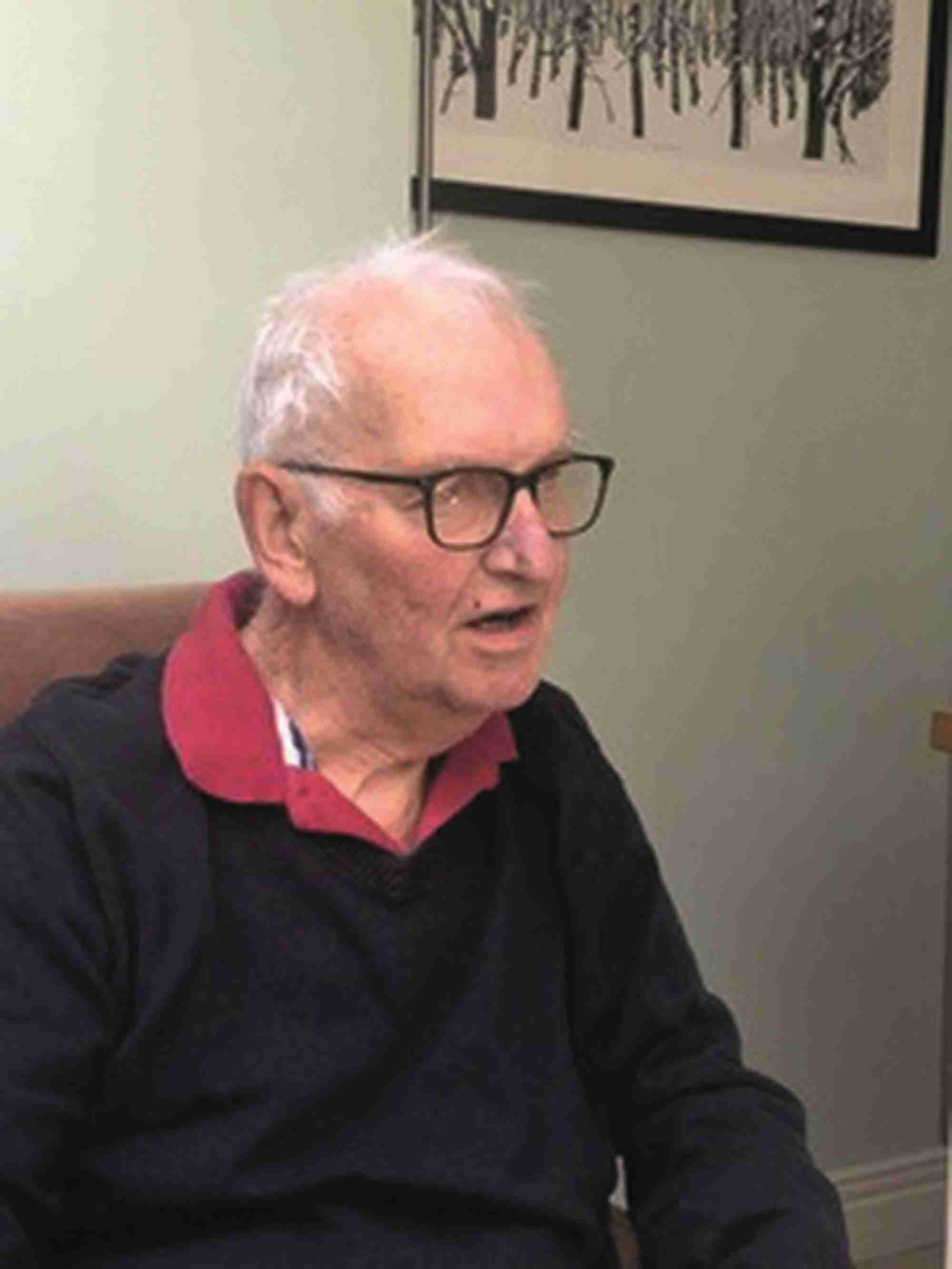 p31 Ian Henderson 1.jpg
