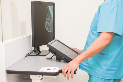 p4-5 mammogram.jpg