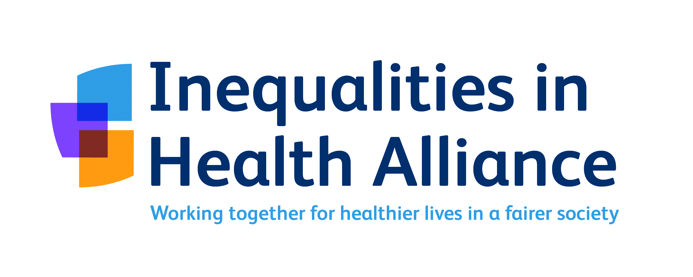 p3 Inequalities_In_Health_Alliance_Logo.jpg