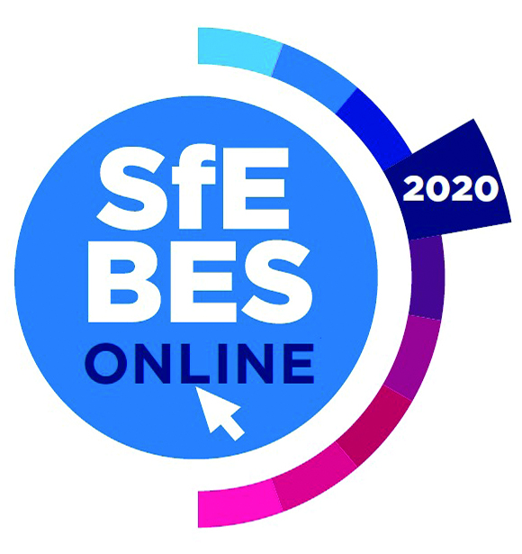 p16-17 SfE BES Online logo.jpg