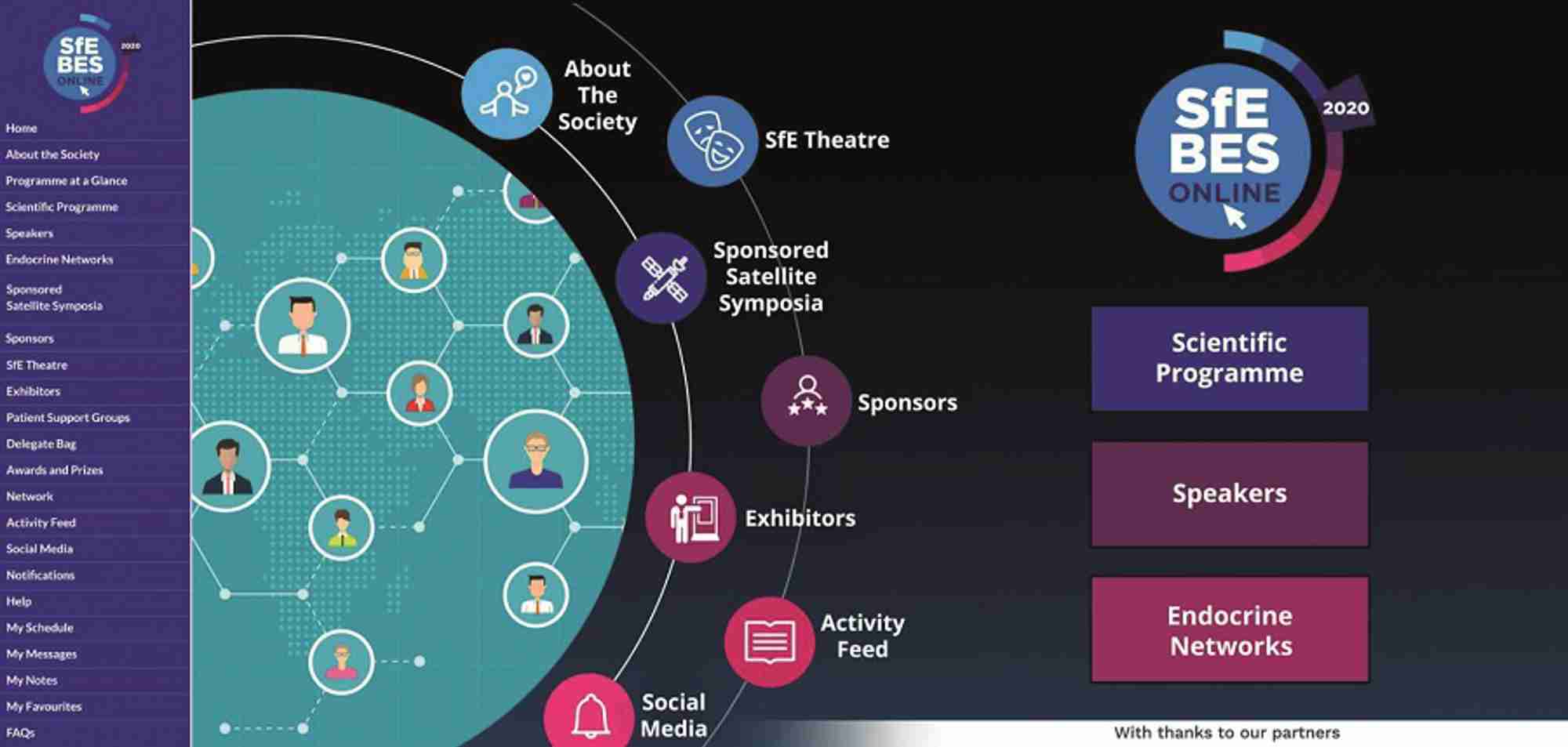 BES 2020 Home page of platform_900.jpg