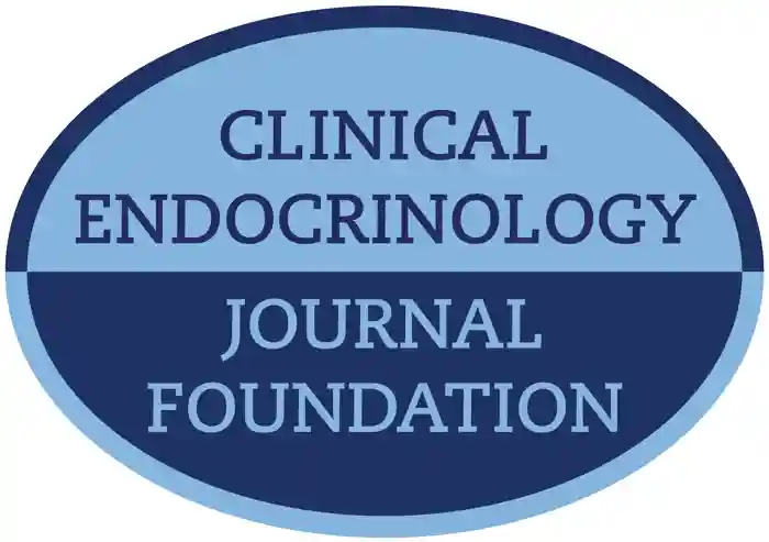 Clinical Endocrinology Journal Foundation