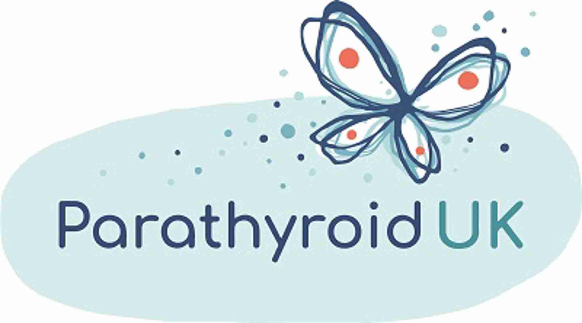 Parathyroid UK Logo_400wide.jpg