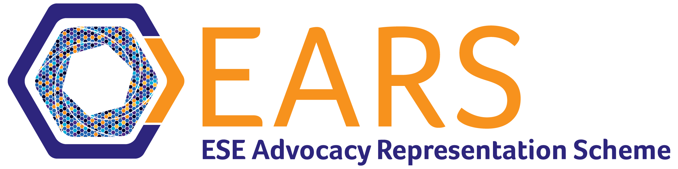 EARS Logo.png