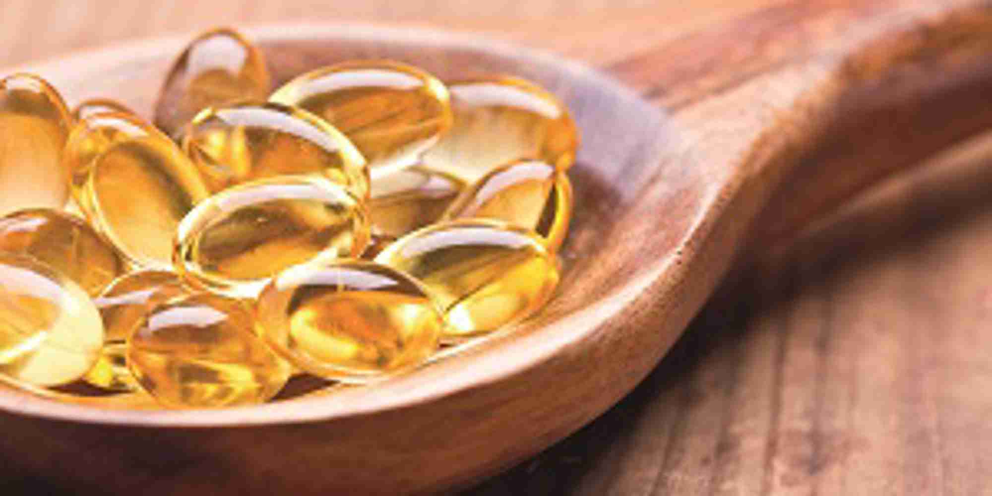 vitamin Dcod liver oil_carousel.jpg