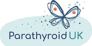 Managing hypoparathyroidsim: a shared endeavour