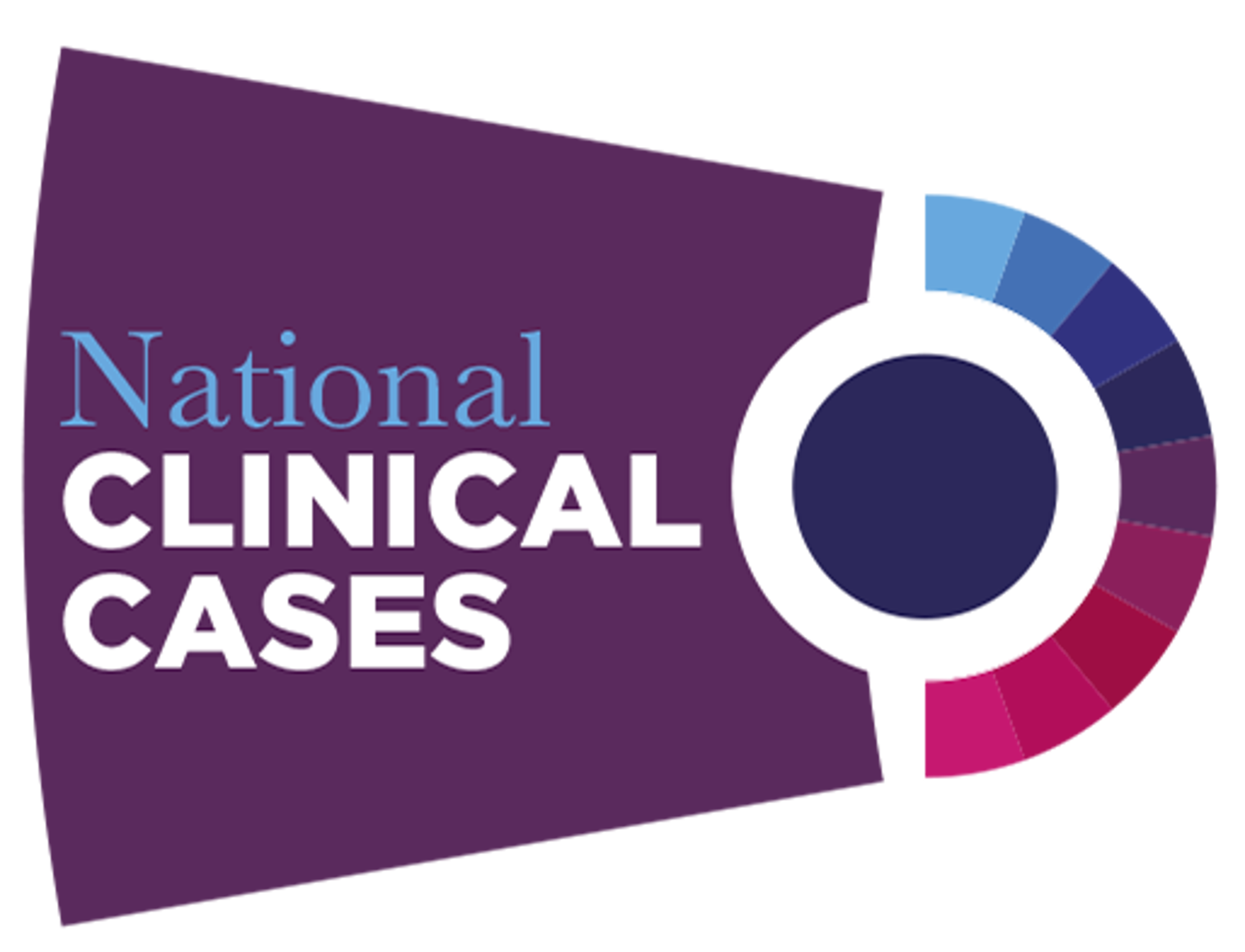 NCC Logo (remade).png