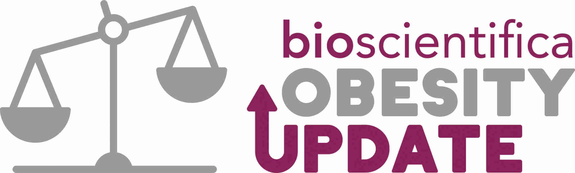 P3 Obesity Update Logo.jpg