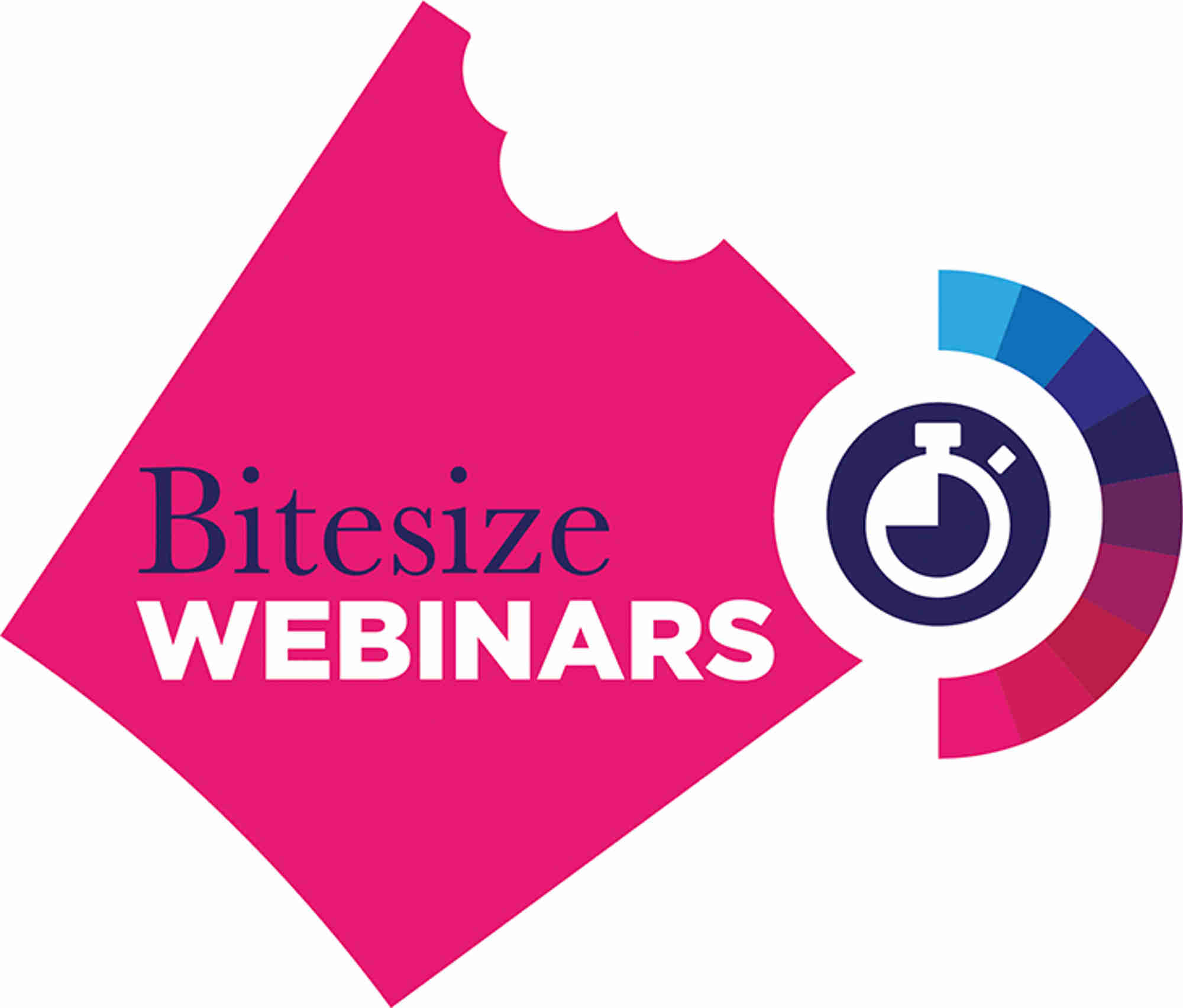 Bitesize Logo V2